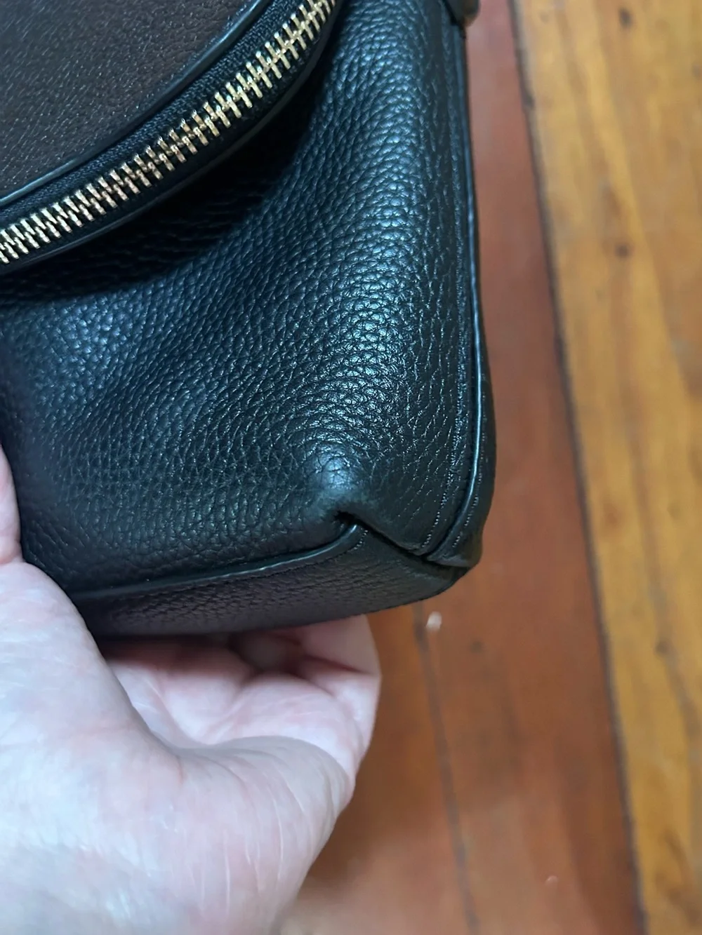 kate spade gently used